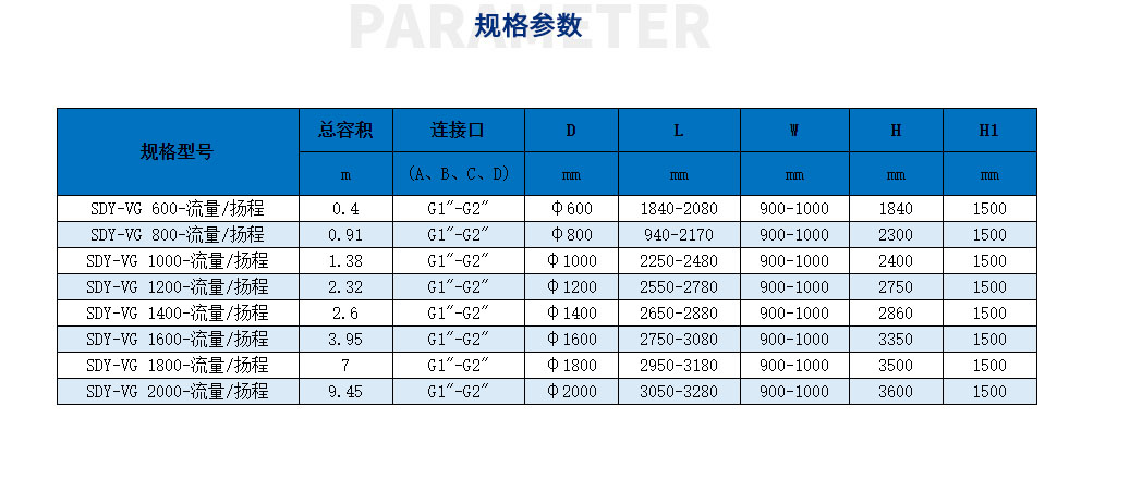 定壓補(bǔ)水排氣（常壓罐）_35.jpg