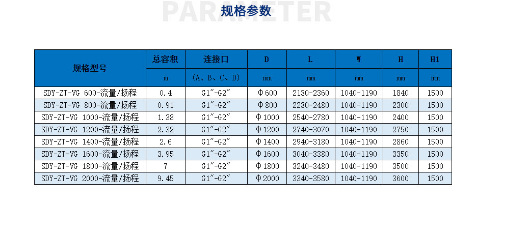 定壓補水真空脫氣（常壓罐）_35.jpg