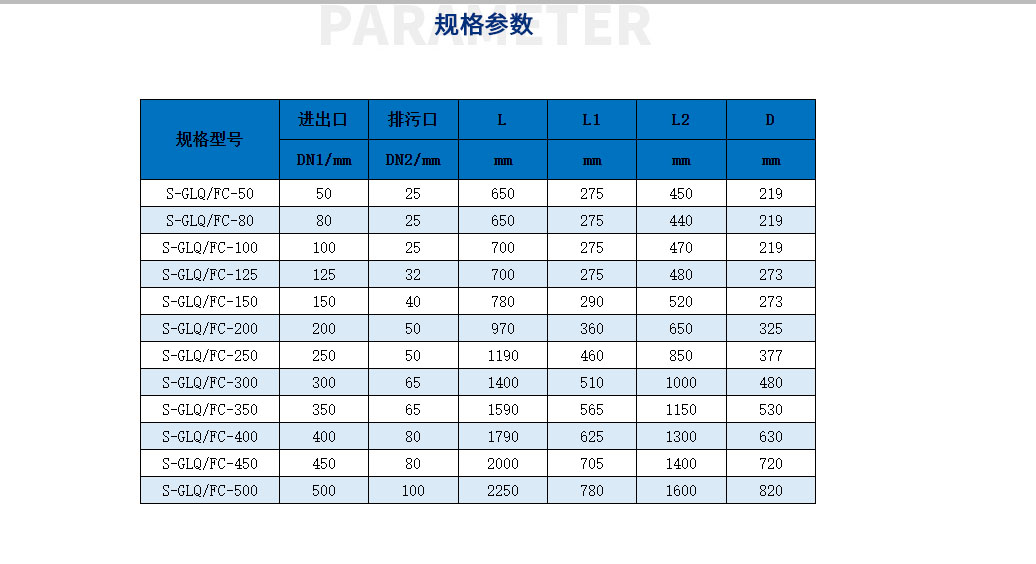 P型反沖洗過(guò)濾器_19.jpg
