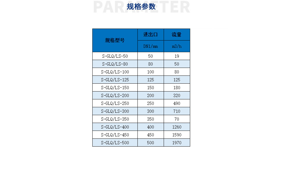 籃式過濾器_15.jpg
