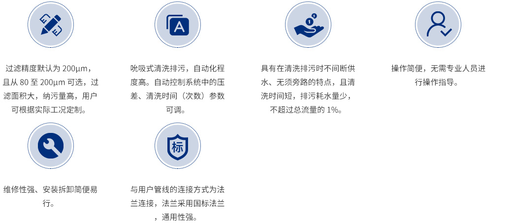 吸吮式自清洗過濾器_07.jpg