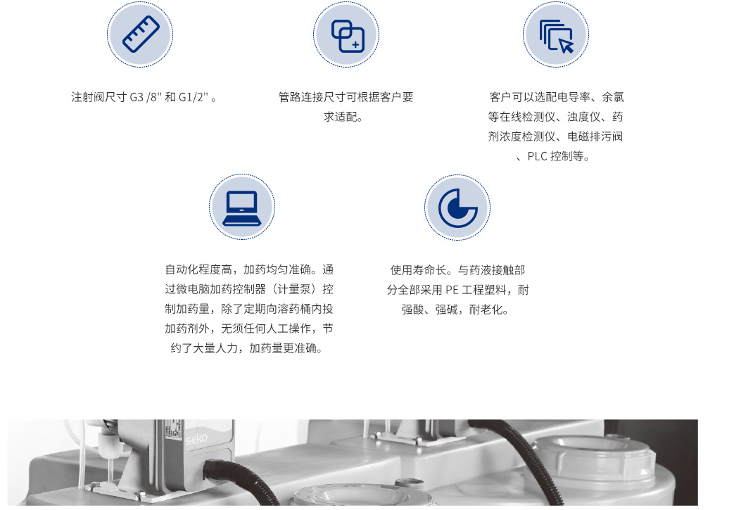 自動(dòng)加藥裝置（桶式）_07.jpg