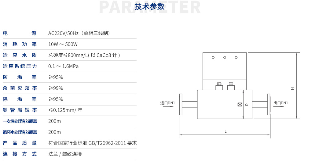 電子除垢儀_15.jpg