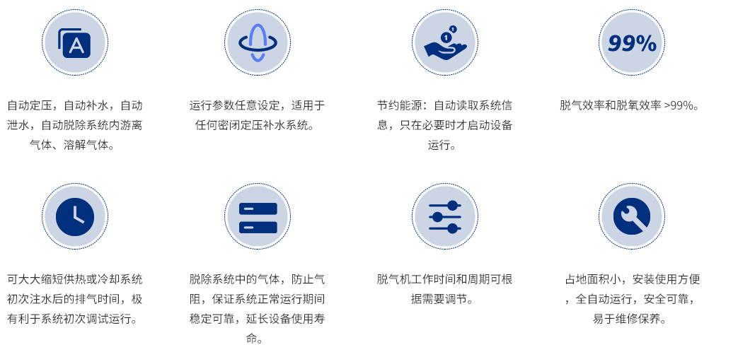 定壓補水真空脫氣（常壓罐）_05.jpg