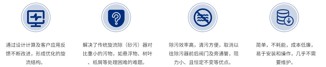 旋流除砂器_05.jpg
