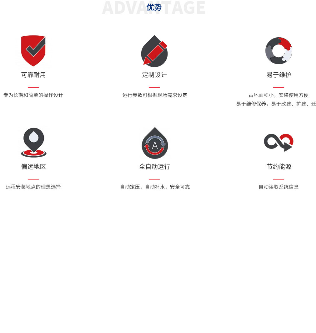 定壓補(bǔ)水真空脫氣（穩(wěn)壓罐）_05.jpg