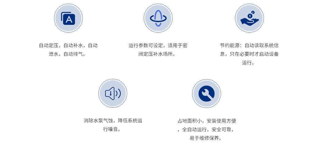 定壓補(bǔ)水排氣（常壓罐）_05.jpg