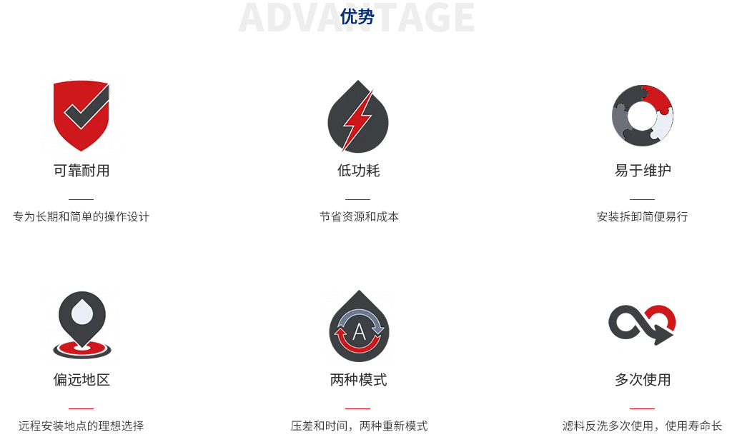 籃式過濾器_11.jpg