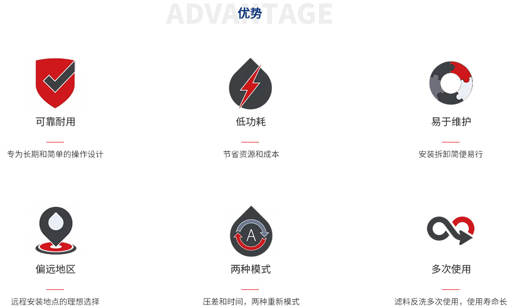 P型反沖洗過(guò)濾器_11.jpg