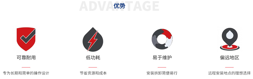 自動(dòng)加藥裝置（桶式）_19.jpg