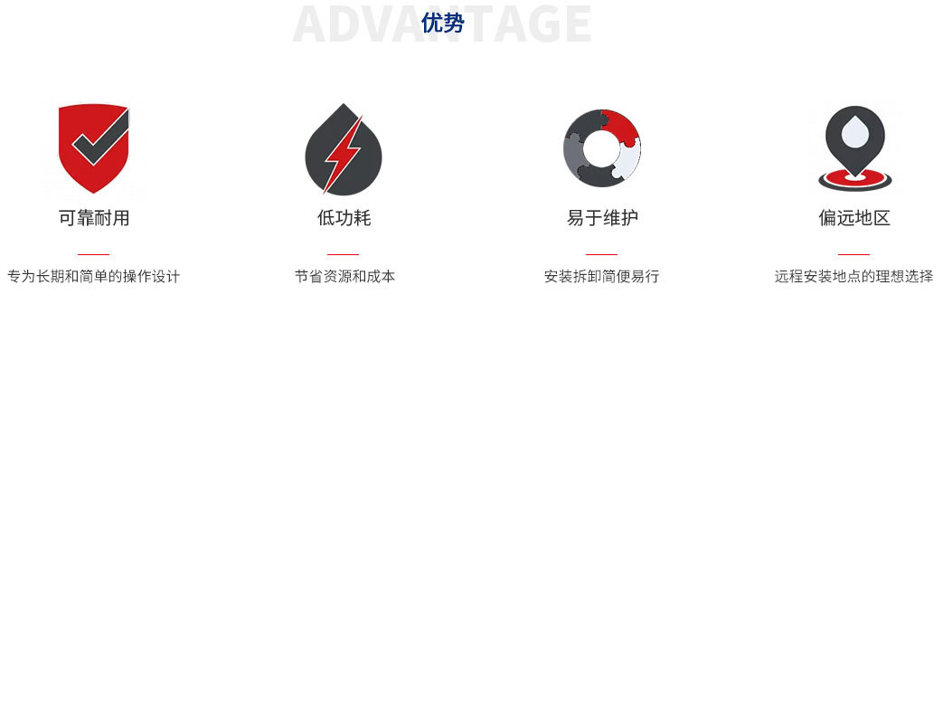 物化全程綜合水處理器_11.jpg