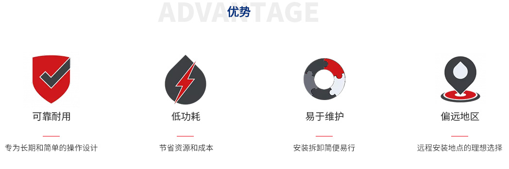 射頻式水處理器_11.jpg