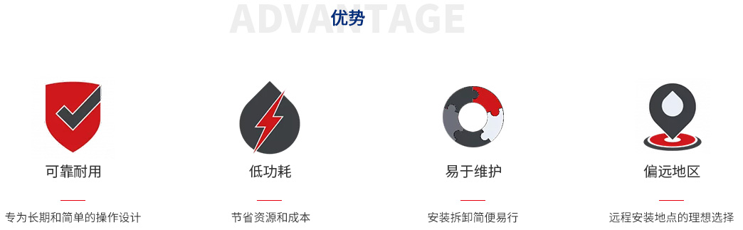 電子除垢儀_11.jpg